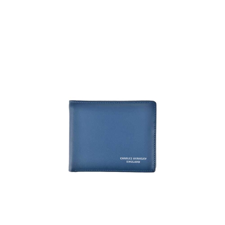 Mason Wallet - XY2240